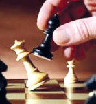 Jeu d’échecs au Maroc : Discipline stagnante en quête d’une meilleure valorisation Jeu d’échecs au Maroc : Discipline stagnante en quête d’une meilleure valorisation