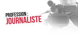 La presse sportive francophone au Maroc, quel avenir ? La presse sportive francophone au Maroc, quel avenir ?