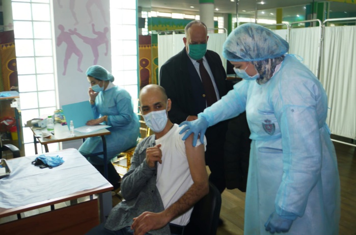 Compteur Coronavirus : 254 nouvelles contaminations et 2 cas de décès en 24h Compteur Coronavirus : 254 nouvelles contaminations et 2 cas de décès en 24h