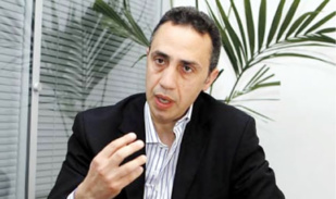 Réforme : Le secteur privé, acteur incontournable dans le système de santé national Réforme : Le secteur privé, acteur incontournable dans le système de santé national