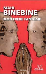 Interview avec Mahi Binebine : « Je ne cherche pas le prestige, je me fiche des lauriers »  Interview avec Mahi Binebine : « Je ne cherche pas le prestige, je me fiche des lauriers »