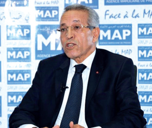 Narcotrafic : Place à la high-tech et aux gros moyens Narcotrafic : Place à la high-tech et aux gros moyens