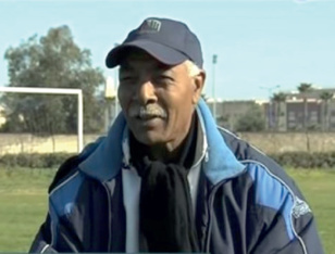 Portrait : De Larbi à Ghizlaine, la saga Chebbak est toujours là Portrait : De Larbi à Ghizlaine, la saga Chebbak est toujours là