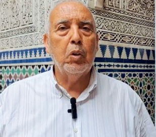 Edition : Le retour des Prix littéraires de Casablanca-Settat