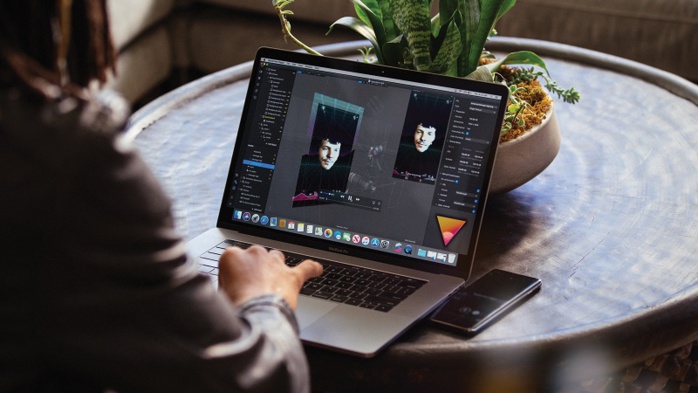 Global Spark AR Challenge : Meta annonce les gagnants du tout premier Challenge