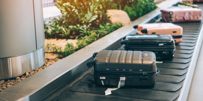 Perturbations des bagages : l'ONDA pointe du doigt les aéroports internationaux
