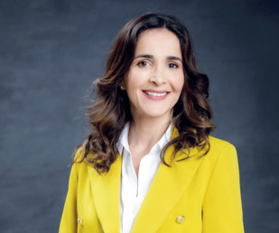 Global Excellence Awards 2022 : IT Outsourcing Solutions leader in North Africa Global Excellence Awards 2022 : IT Outsourcing Solutions leader in North Africa