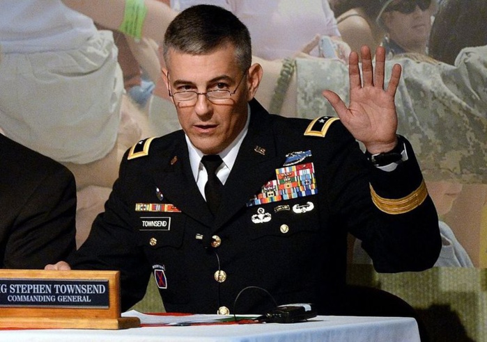 African Lion : Quand l’Armée américaine ridiculise les sénateurs pro-polisariens African Lion : Quand l’Armée américaine ridiculise les sénateurs pro-polisariens