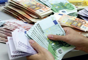 Tourisme estival : Une haute saison à petits budgets ! Tourisme estival : Une haute saison à petits budgets !