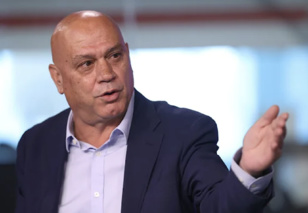 Le Maroc joue un rôle "clé et important" dans la région du Moyen-Orient Le Maroc joue un rôle "clé et important" dans la région du Moyen-Orient