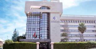 DGI : le nombre des auto-entrepreneurs a plus que quadruplé en 4 ans  DGI : le nombre des auto-entrepreneurs a plus que quadruplé en 4 ans