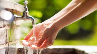 Settat: Réduction des débits distribués d'eau potable tous les jours de 22h à 7h, à partir du 1er août