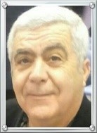 Les communes marocaines en panne : le projet du développement territorial victime de l’ineptocratie Les communes marocaines en panne : le projet du développement territorial victime de l’ineptocratie