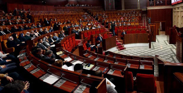 Réalisations gouvernementales : La majorité "très satisfaite" malgré les défis Réalisations gouvernementales : La majorité "très satisfaite" malgré les défis