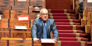 Gouvernement : Bilan d’une année législative marquée par les grandes réformes