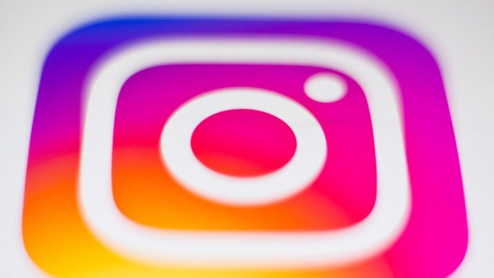 Instagram : Face aux critiques des utilisateurs, l’application marque une pause