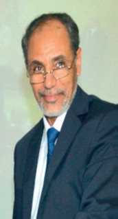 Cannabis au Maroc : Les variétés hydrivores font un tabac ! Cannabis au Maroc : Les variétés hydrivores font un tabac !