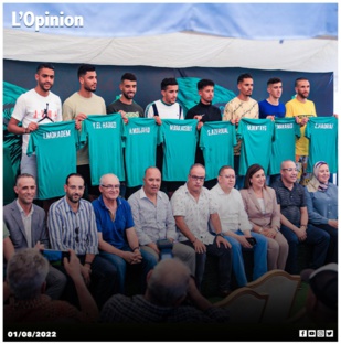 Phs El Mehdi Phs El Mehdi