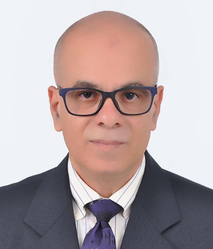 Le Maroc renoue avec les victoires au CIRDI et poursuit sa lutte Le Maroc renoue avec les victoires au CIRDI et poursuit sa lutte