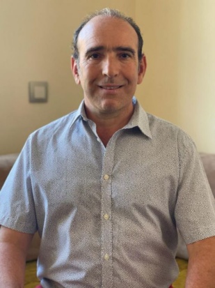 Interview avec Mohamed Taher Sraïri : « Revoir le modèle agricole pour préserver l’eau »