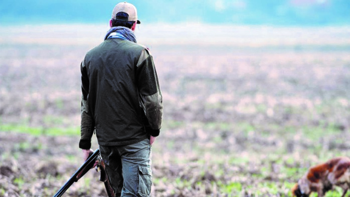 Armes à feu : Tour de vis sécuritaire pour un contrôle salutaire Armes à feu : Tour de vis sécuritaire pour un contrôle salutaire