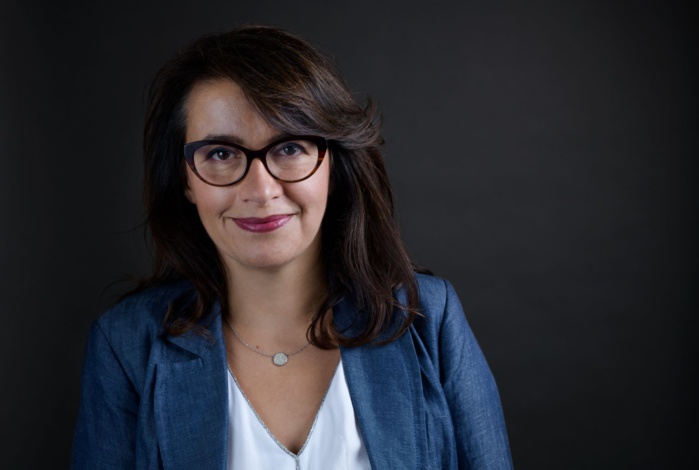 Visa français : Cécile Duflot appelle l’ambassade à Rabat à plus d’humanisme Visa français : Cécile Duflot appelle l’ambassade à Rabat à plus d’humanisme