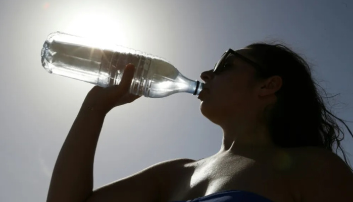 Climat : Sommes-nous préparés au pire ? Climat : Sommes-nous préparés au pire ?