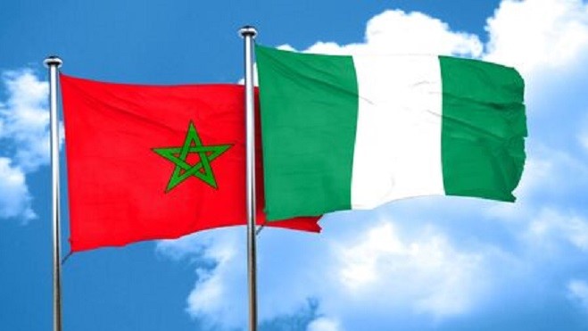 Casablanca / Traite de personnes : Atelier de simulation d’enquête et de procès entre le Maroc et le Niger