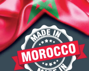 Commerce : Le «Made in Morocco» a-t-il le vent en poupe ? Commerce : Le «Made in Morocco» a-t-il le vent en poupe ?