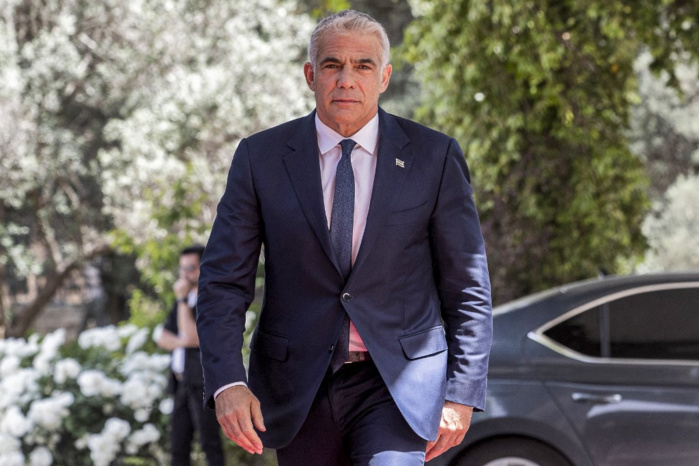Le Premier ministre d’Israël prévoit une visite au Maroc pour un nouveau sommet des pays arabes