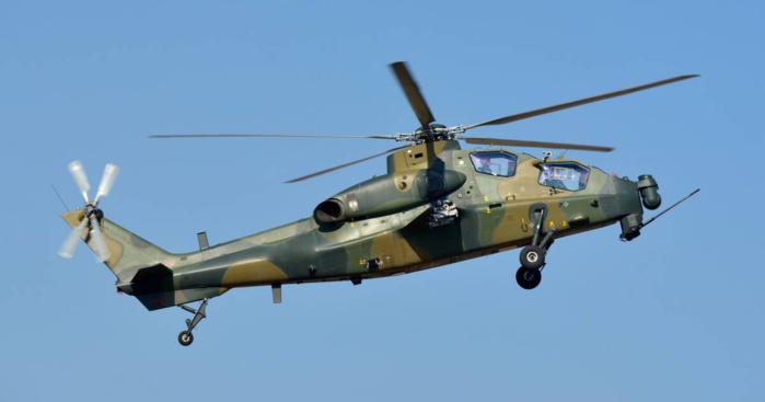 Ph : Getty Images Ph : Getty Images