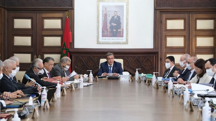 PLF 2023 : Poursuivre les réformes sans creuser la dette PLF 2023 : Poursuivre les réformes sans creuser la dette