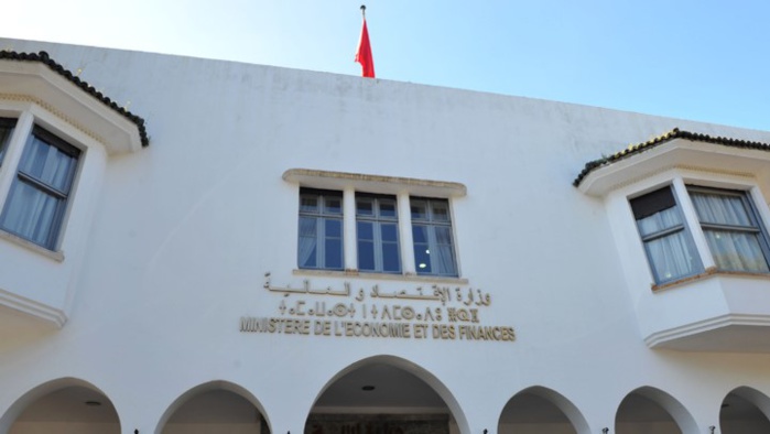 Dette extérieure : Un excès de dette publique qui embrouille les cartes de l’Exécutif Dette extérieure : Un excès de dette publique qui embrouille les cartes de l’Exécutif