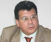Transport maritime : L’aubaine des vraquiers pour le Maroc ! Transport maritime : L’aubaine des vraquiers pour le Maroc !