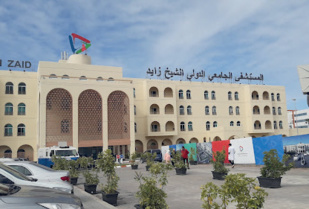 Journée internationale du chat : Des griffes de fer dans des pattes de velours Journée internationale du chat : Des griffes de fer dans des pattes de velours