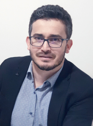 Journée internationale du chat : Des griffes de fer dans des pattes de velours Journée internationale du chat : Des griffes de fer dans des pattes de velours