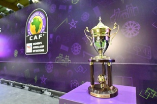 CAF/ CAN féminine : Le Maroc organisateur de la prochaine édition (2024)