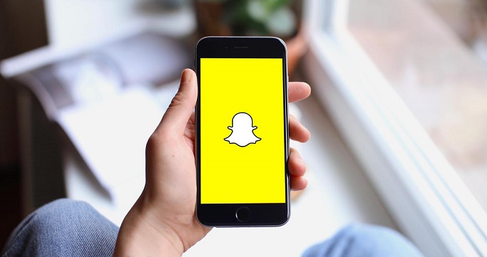 Réseaux sociaux : Snapchat met les bouchées doubles pour la protection des enfants