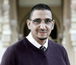 Déradicalisation : Comment le Royaume gère ses détenus extrémistes ? Déradicalisation : Comment le Royaume gère ses détenus extrémistes ?