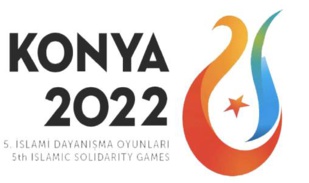 5èmes Jeux / Solidarité Islamique / Turquie /Handball : Elimination de l’équipe nationale