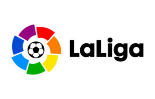 Liga saison 2022-2023 : Début ce soir avec Osasuna - FC Séville (20h00)