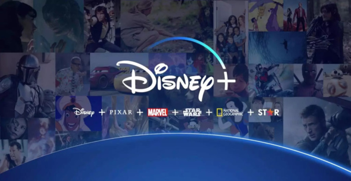 Disney, en dépassant Netflix, décide d'augmenter les prix