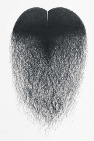 OEuvre de Khadija El Abyad, premier prix de Mustaqbal 2021. OEuvre de Khadija El Abyad, premier prix de Mustaqbal 2021.