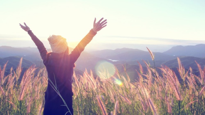 Voyage : Quand le corps souffre en vacances