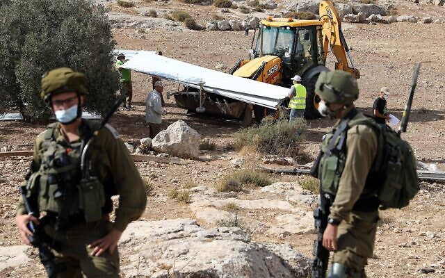 Palestine : Hamas appelle les ONG humanitaires à mettre fin aux crimes israéliens Palestine : Hamas appelle les ONG humanitaires à mettre fin aux crimes israéliens