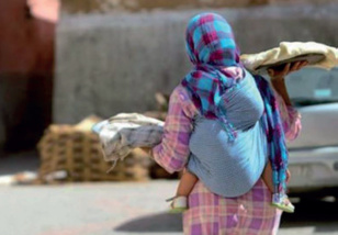 Moudawana : Quelle réforme pour assurer la justice familiale ? Moudawana : Quelle réforme pour assurer la justice familiale ?