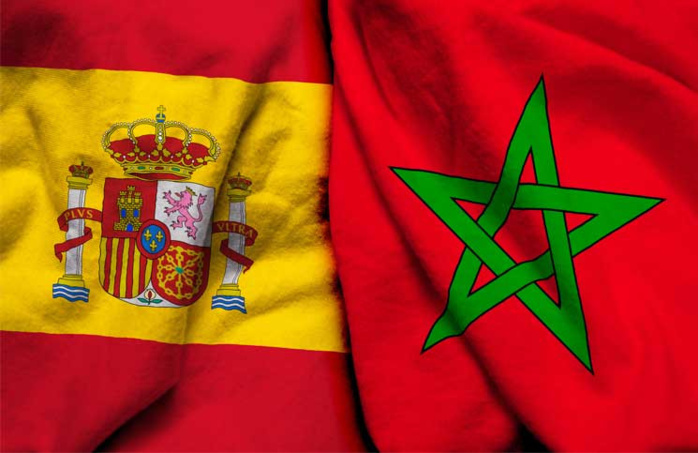 Maroc-Espagne : Quel bilan après cinq mois de rétablissement des relations ?