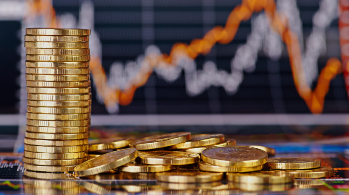 OPCVM : Un actif net sous gestion de 555,84 MMDH à fin juillet OPCVM : Un actif net sous gestion de 555,84 MMDH à fin juillet