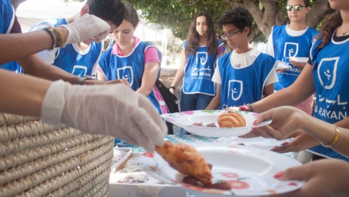 Le secteur associatif sous la loupe de la Cour des Comptes Le secteur associatif sous la loupe de la Cour des Comptes