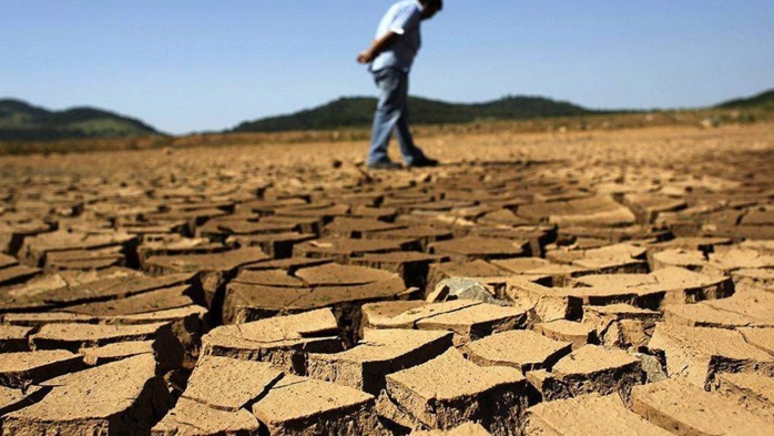 Catastrophes naturelles : Avec plus de 550 millions de dollars de pertes annuelles, le Maroc se tourne vers l’anticipation Catastrophes naturelles : Avec plus de 550 millions de dollars de pertes annuelles, le Maroc se tourne vers l’anticipation
